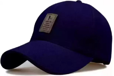 SPEQTA Sports/Regular Cap Cap
