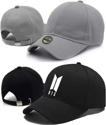 RGASS Sports/Regular Cap Cap