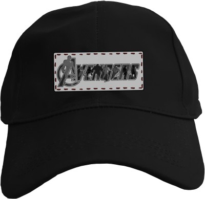 KHLAARA Sports/Regular Cap Cap