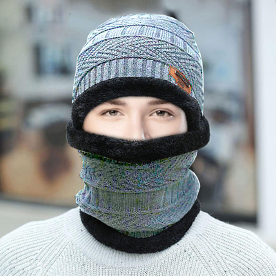 clothster Beanie Cap