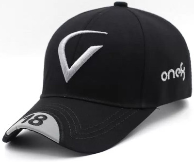 SPEQTA Sports/Regular Cap Cap