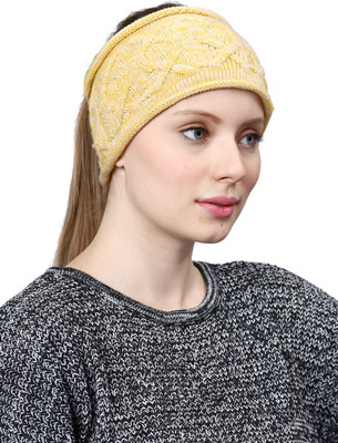 Tiny Tales Sports/Regular Cap Cap
