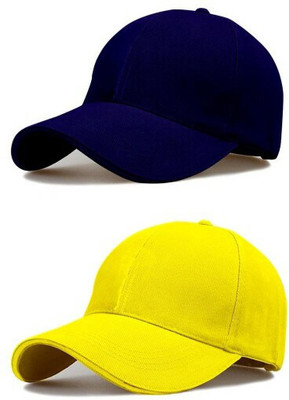 AngaarLook Sports/Regular Cap Cap(Pack of 3)
