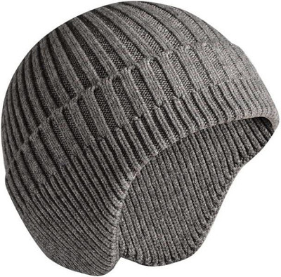 MOMISY Self Design Sports/Regular Cap Cap