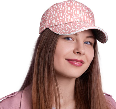 VRITRAZ Solid Sports/Regular Cap Cap