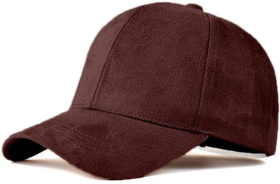 ALAMOS Sports/Regular Cap Cap