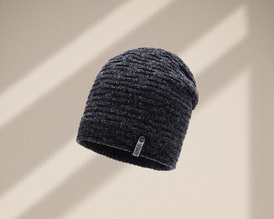 HOZZIE Sports/Regular Cap Cap(Pack of 5)