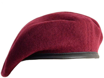 Niozaki Solid Sports/Regular Cap Cap
