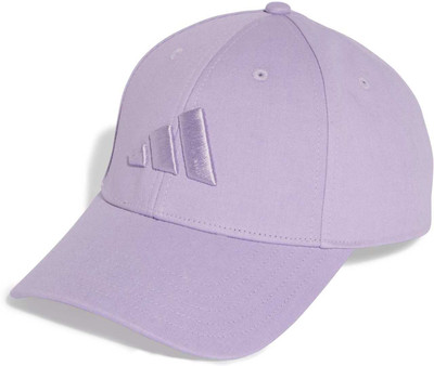 ADIDAS Sports/Regular Cap Cap