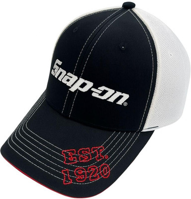 JABCROSS Solid Sports/Regular Cap Cap