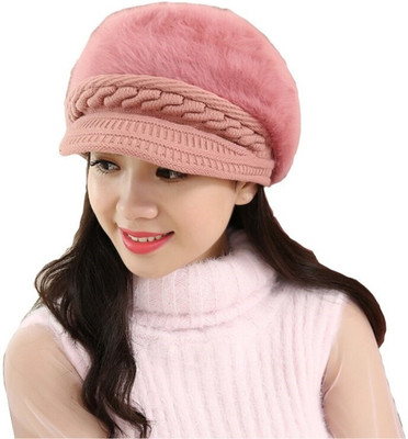 FIRMED STRING Self Design, Solid Sports/Regular Cap Cap