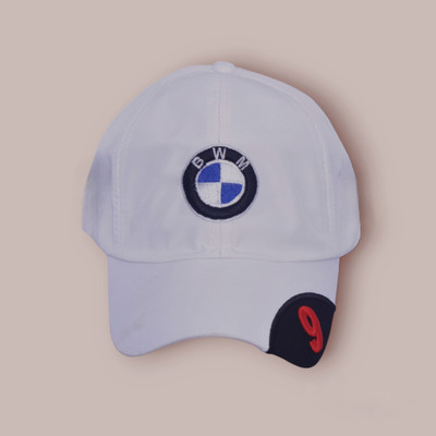 Right origin Embroidered Sports/Regular Cap Cap