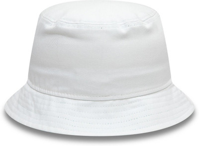 poshing Sports/Regular Cap Cap