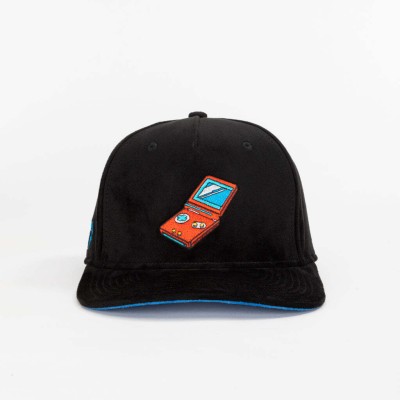 URBAN MONKEY Sports/Regular Cap Cap