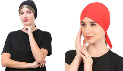 Fashion Store Sports/Regular Cap Cap(Pack of 2)