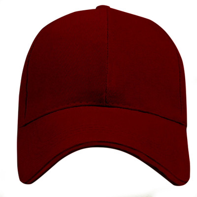AngaarLook Sports/Regular Cap Cap(Pack of 3)