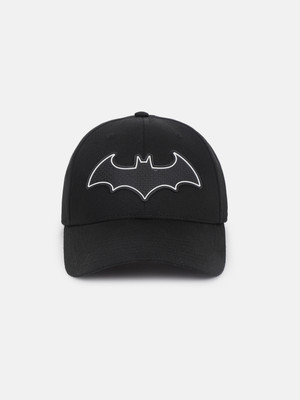 Free Authority Graphic Print Sports/Regular Cap Cap