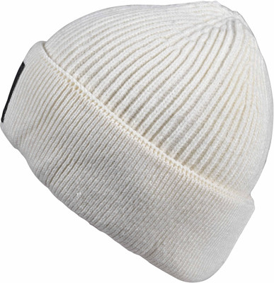CooLife Self Design Beanie Cap
