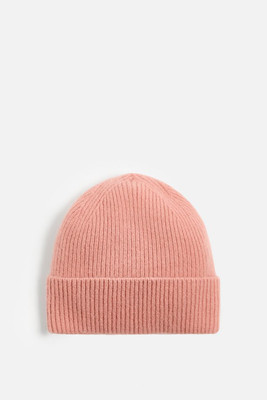 RICHMEN Woven Beanie Cap