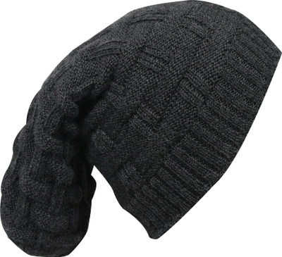weanies Self Design Beanie Cap