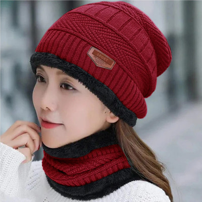 Phirsein Beanie Cap
