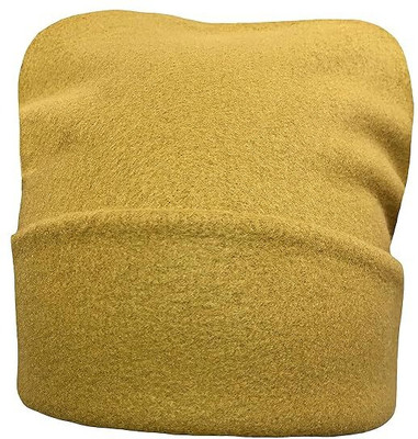AMF Collections Beanie Cap
