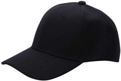 AngaarLook Sports/Regular Cap Cap