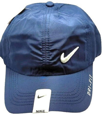 SACHSUBIEL Embroidered Sports/Regular Cap Cap
