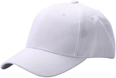 BNB Solid Sports/Regular Cap Cap