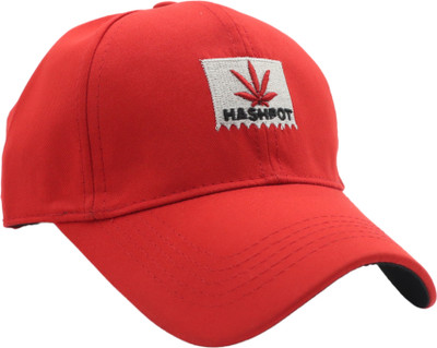 tomorrow fashion Solid Sports/Regular Cap Cap