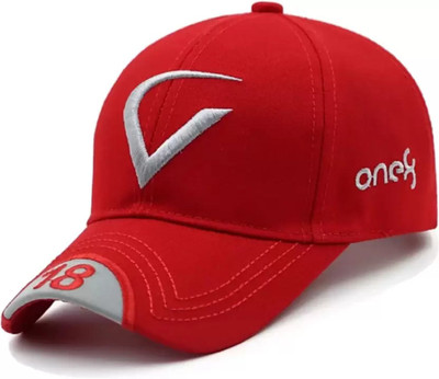SPEQTA Sports/Regular Cap Cap