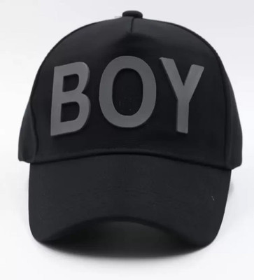 blutech Sports/Regular Cap Cap