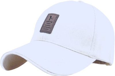 HMOGOVON Sports/Regular Cap Cap