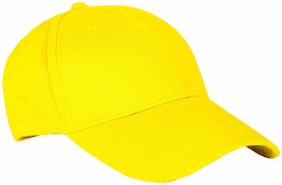 ALAMOS Sports/Regular Cap Cap