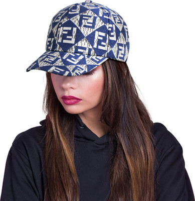 VRITRAZ Solid Sports/Regular Cap Cap