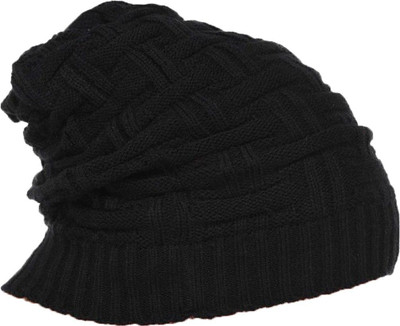 ALAMOS Beanie Cap