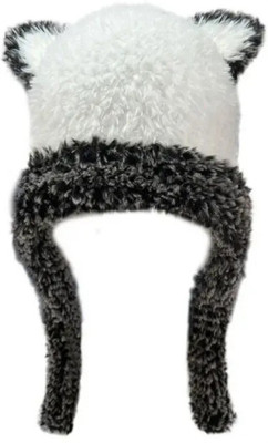 capznmore Animal Theme Cap Cap