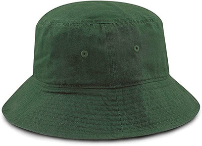 INFISPACE Solid Sports/Regular Cap Cap