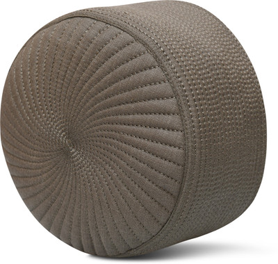 mtopi Embroidered Prayer Cap Cap