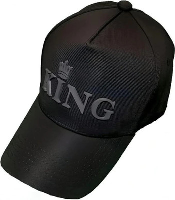 AngaarLook Printed Sports/Regular Cap Cap