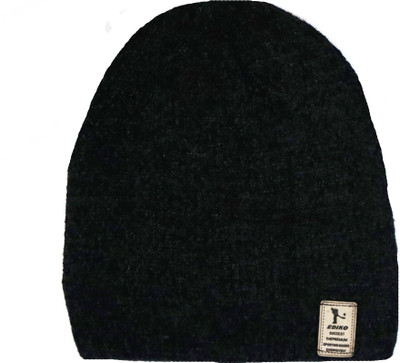 Aamrkoot Embellished Sports/Regular Cap Cap