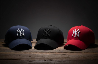 CLASSYMESSI Embroidered, Self Design, Solid Sports/Regular Cap Cap(Pack of 3)