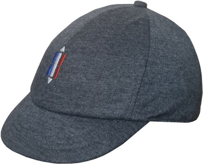 TQLOQZ Embellished Sports/Regular Cap Cap