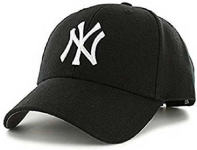 ALAMOS Sports/Regular Cap Cap