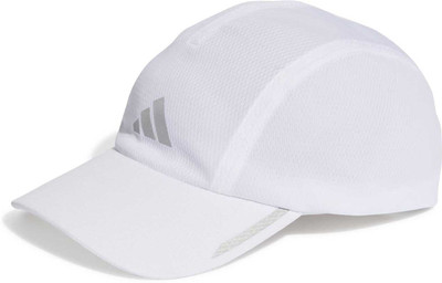 ADIDAS Printed Sports/Regular Cap Cap