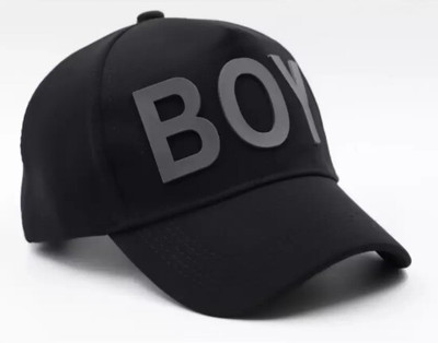 ALAMOS Printed Sports/Regular Cap Cap