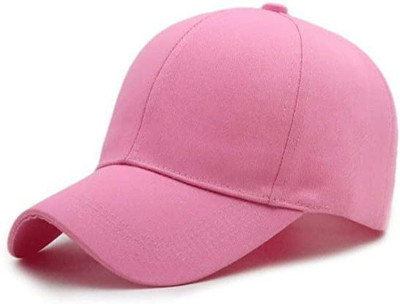 Evanden Sports/Regular Cap Cap