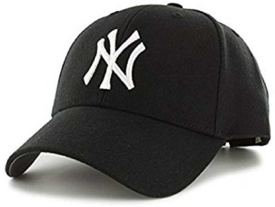 Dcmr Embroidered Sports/Regular Cap Cap