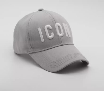 BAYEMA Embroidered Sports/Regular Cap Cap