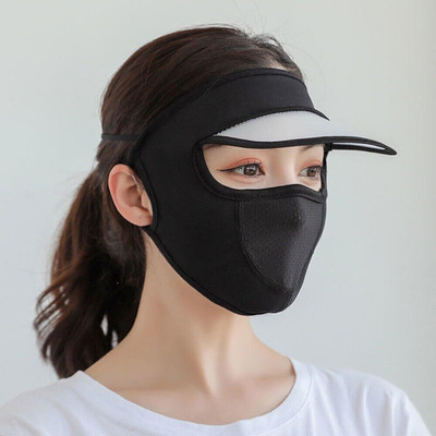 plush creation Self Design Sports/Regular Cap Cap